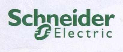www.Schneider-Electric.ru