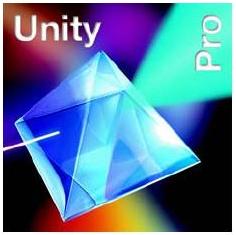 Unity Pro.JPG