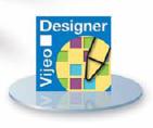 Vijeo Designer .JPG